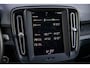 Volvo XC40 1.5 T2 Momentum Core | Carplay / Android Auto | Parkeercamera | DAB+ | Volvo on Call | LED | Climate Control | Navigatie | Parkeersensoren voor + achter |