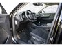 Volvo XC40 1.5 T2 Momentum Core | Carplay / Android Auto | Parkeercamera | DAB+ | Volvo on Call | LED | Climate Control | Navigatie | Parkeersensoren voor + achter |