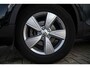 Volvo XC40 1.5 T2 Momentum Core | Carplay / Android Auto | Parkeercamera | DAB+ | Volvo on Call | LED | Climate Control | Navigatie | Parkeersensoren voor + achter |