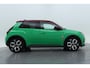 Renault 5 urban range techno 40 kWh
