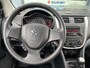 Suzuki Celerio 1.0 Comfort