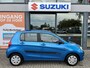 Suzuki Celerio 1.0 Comfort