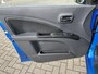 Suzuki Celerio 1.0 Comfort