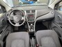 Suzuki Celerio 1.0 Comfort
