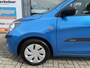 Suzuki Celerio 1.0 Comfort