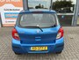 Suzuki Celerio 1.0 Comfort