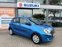 Suzuki Celerio 1.0 Comfort