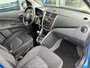 Suzuki Celerio 1.0 Comfort