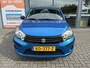 Suzuki Celerio 1.0 Comfort