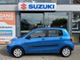 Suzuki Celerio 1.0 Comfort