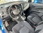 Suzuki Celerio 1.0 Comfort