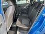Suzuki Celerio 1.0 Comfort