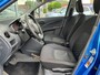 Suzuki Celerio 1.0 Comfort
