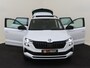 Skoda Karoq 1.5 TSI Sportline Business Automaat Panoramaschuifdak