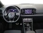 Skoda Karoq 1.5 TSI Sportline Business Automaat Panoramaschuifdak