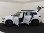 Skoda Karoq 1.5 TSI Sportline Business Automaat Panoramaschuifdak