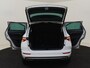 Skoda Karoq 1.5 TSI Sportline Business Automaat Panoramaschuifdak