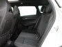 Skoda Karoq 1.5 TSI Sportline Business Automaat Panoramaschuifdak