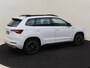 Skoda Karoq 1.5 TSI Sportline Business Automaat Panoramaschuifdak