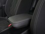 Skoda Karoq 1.5 TSI Sportline Business Automaat Panoramaschuifdak