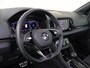 Skoda Karoq 1.5 TSI Sportline Business Automaat Panoramaschuifdak