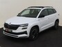 Skoda Karoq 1.5 TSI Sportline Business Automaat Panoramaschuifdak
