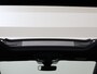 Skoda Karoq 1.5 TSI Sportline Business Automaat Panoramaschuifdak