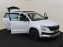 Skoda Karoq 1.5 TSI Sportline Business Automaat Panoramaschuifdak