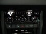 Skoda Karoq 1.5 TSI Sportline Business Automaat Panoramaschuifdak