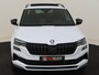 Skoda Karoq 1.5 TSI Sportline Business Automaat Panoramaschuifdak