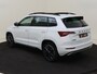 Skoda Karoq 1.5 TSI Sportline Business Automaat Panoramaschuifdak