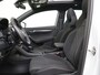 Skoda Karoq 1.5 TSI Sportline Business Automaat Panoramaschuifdak