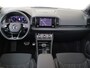 Skoda Karoq 1.5 TSI Sportline Business Automaat Panoramaschuifdak