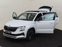 Skoda Karoq 1.5 TSI Sportline Business Automaat Panoramaschuifdak