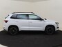 Skoda Karoq 1.5 TSI Sportline Business Automaat Panoramaschuifdak