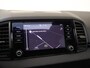 Skoda Karoq 1.5 TSI Sportline Business Automaat Panoramaschuifdak