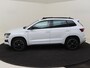 Skoda Karoq 1.5 TSI Sportline Business Automaat Panoramaschuifdak