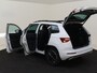 Skoda Karoq 1.5 TSI Sportline Business Automaat Panoramaschuifdak