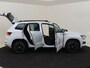 Skoda Karoq 1.5 TSI Sportline Business Automaat Panoramaschuifdak