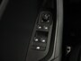 Skoda Karoq 1.5 TSI Sportline Business Automaat Panoramaschuifdak