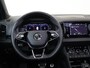 Skoda Karoq 1.5 TSI Sportline Business Automaat Panoramaschuifdak