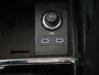 Skoda Karoq 1.5 TSI Sportline Business Automaat Panoramaschuifdak