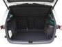Skoda Karoq 1.5 TSI Sportline Business Automaat Panoramaschuifdak