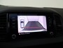 Skoda Karoq 1.5 TSI Sportline Business Automaat Panoramaschuifdak