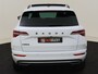 Skoda Karoq 1.5 TSI Sportline Business Automaat Panoramaschuifdak