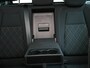 Skoda Karoq 1.5 TSI Sportline Business Automaat Panoramaschuifdak