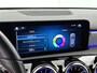 Mercedes-Benz A-klasse 180 AMG Limousine | NIGHT pakket | Multispaaks velgen | Sfeerverlichting | Spiegel pakket | Parkeer pakket + achter camera Inclusief 24 maanden MB Certified garantie voor Europa.
