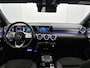 Mercedes-Benz A-klasse 180 AMG Limousine | NIGHT pakket | Multispaaks velgen | Sfeerverlichting | Spiegel pakket | Parkeer pakket + achter camera Inclusief 24 maanden MB Certified garantie voor Europa.