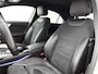 Mercedes-Benz A-klasse 180 AMG Limousine | NIGHT pakket | Multispaaks velgen | Sfeerverlichting | Spiegel pakket | Parkeer pakket + achter camera Inclusief 24 maanden MB Certified garantie voor Europa.