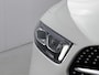 Mercedes-Benz A-klasse 180 AMG Limousine | NIGHT pakket | Multispaaks velgen | Sfeerverlichting | Spiegel pakket | Parkeer pakket + achter camera Inclusief 24 maanden MB Certified garantie voor Europa.